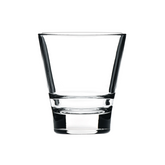 Onis Endeavour Old Fashioned Tumbler 7oz (Pack of 12)